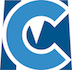 MultiCijfers Logo