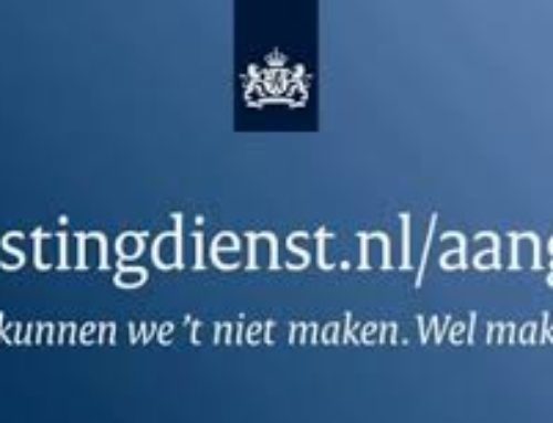 Controleer hypotheekrente extra goed!