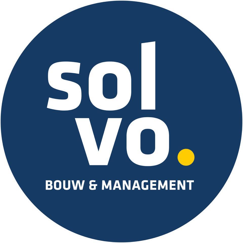 Solvo Bouw & Management